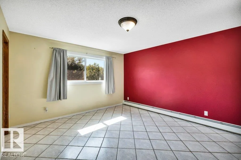 188-52343 Rge Rd 211