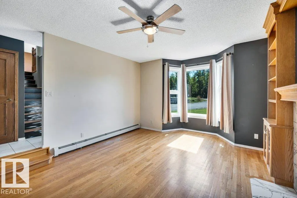 188-52343 Rge Rd 211