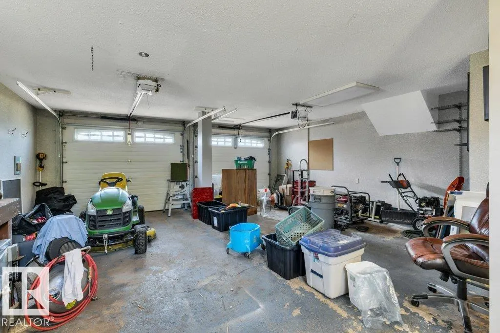 188-52343 Rge Rd 211