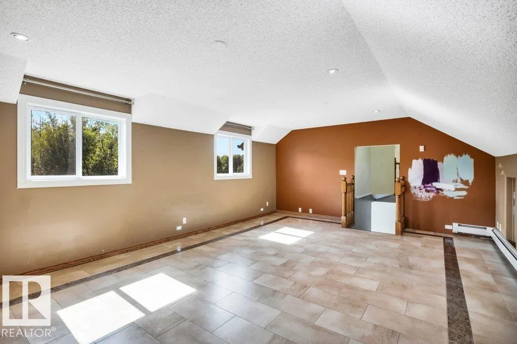 188-52343 Rge Rd 211