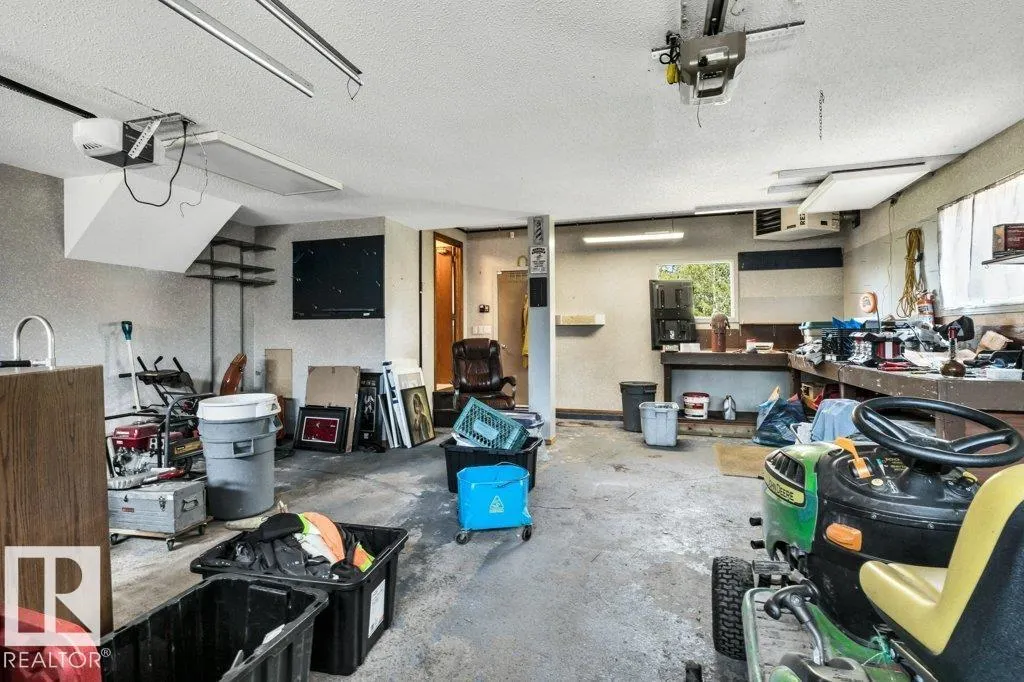 188-52343 Rge Rd 211