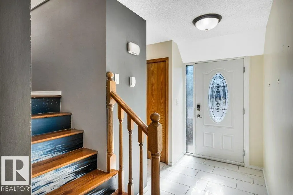 188-52343 Rge Rd 211