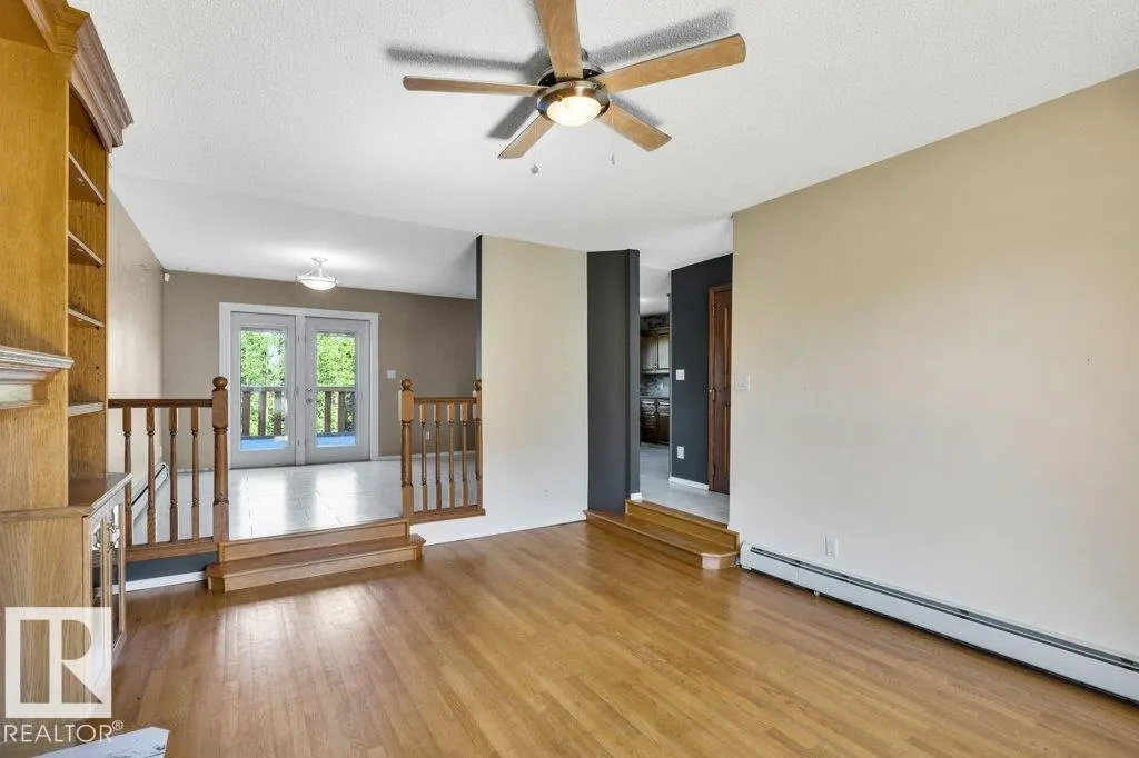 188-52343 Rge Rd 211