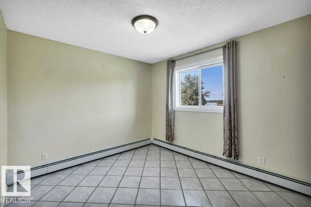 188-52343 Rge Rd 211