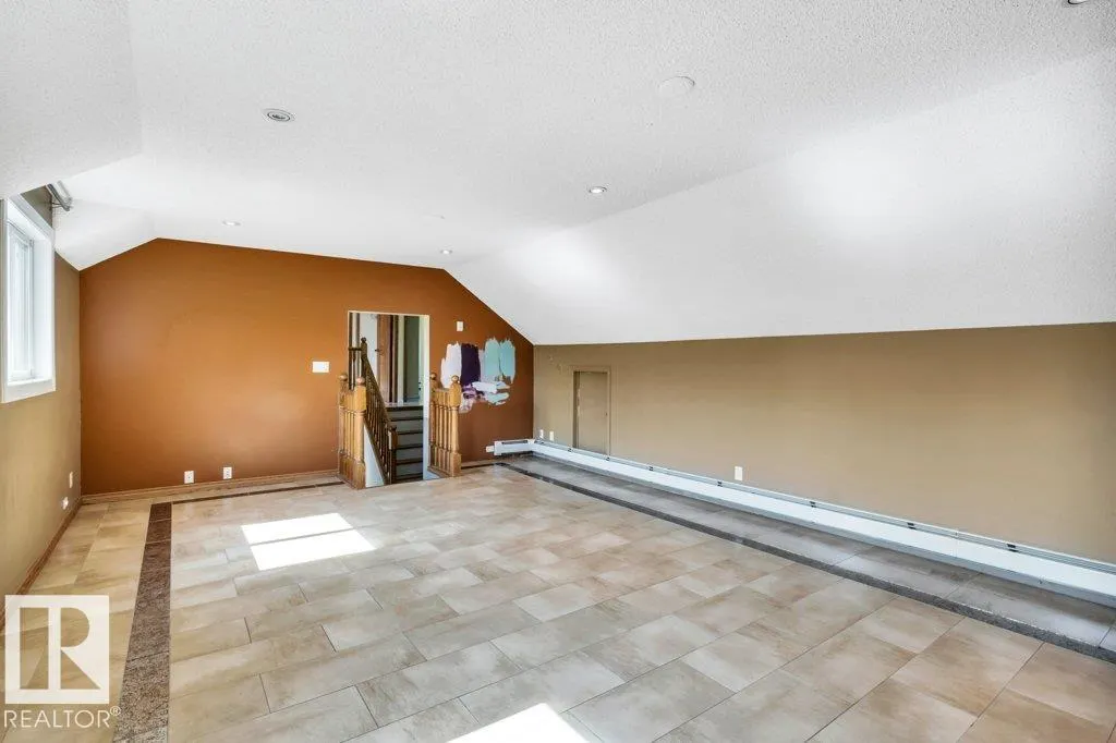 188-52343 Rge Rd 211