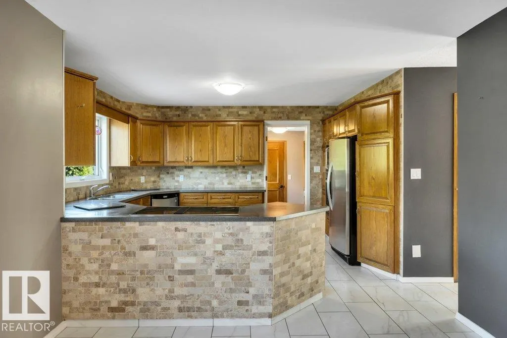 188-52343 Rge Rd 211