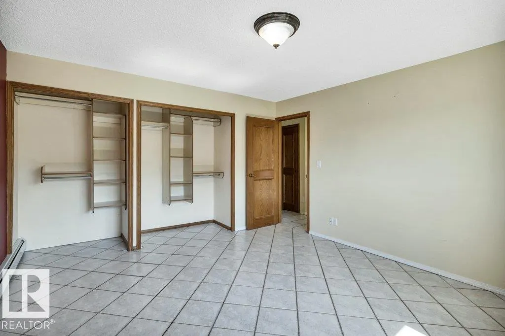 188-52343 Rge Rd 211