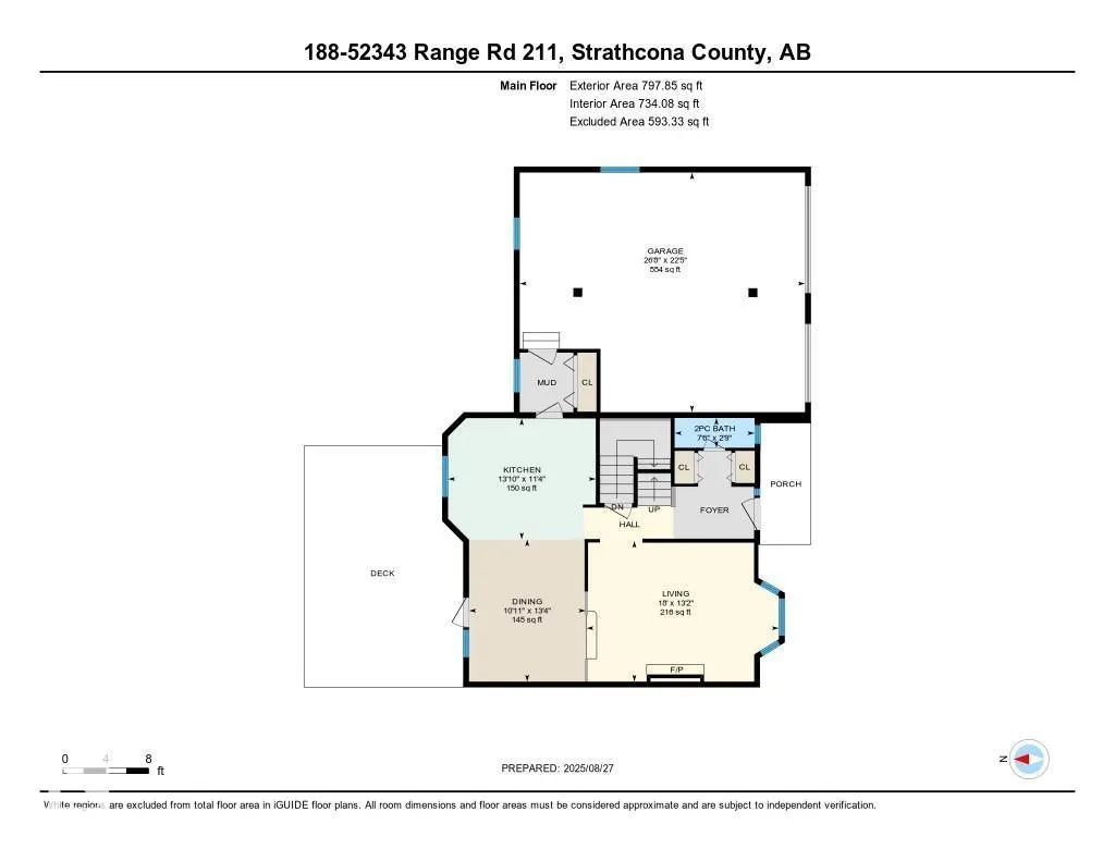 188-52343 Rge Rd 211