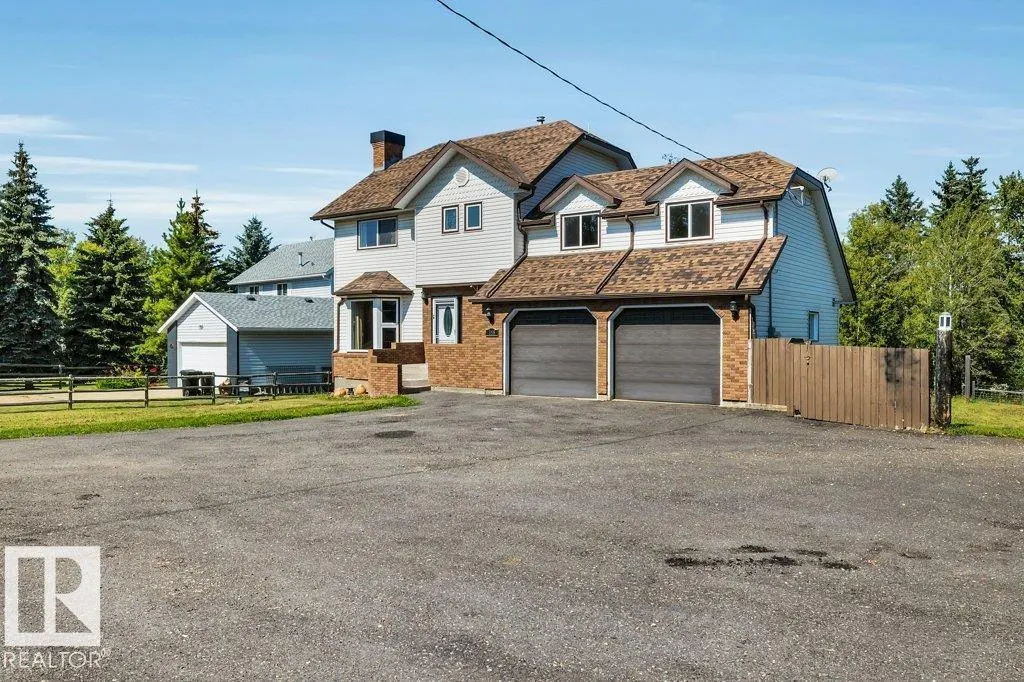 188-52343 Rge Rd 211