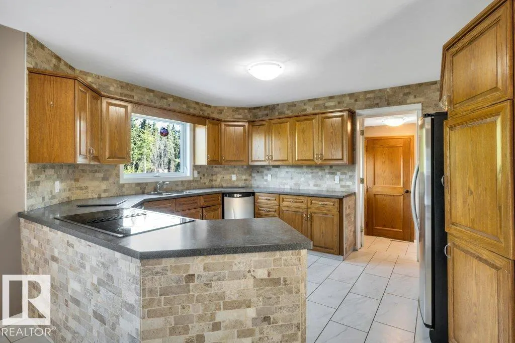188-52343 Rge Rd 211