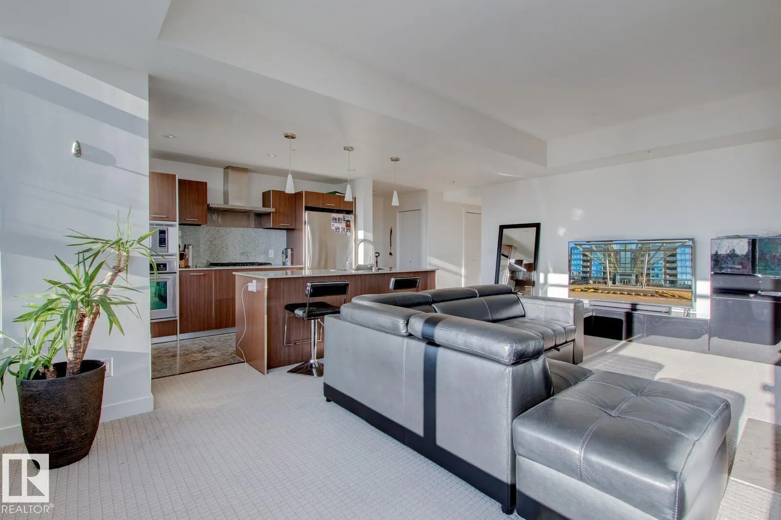 #313 2510 109 ST NW