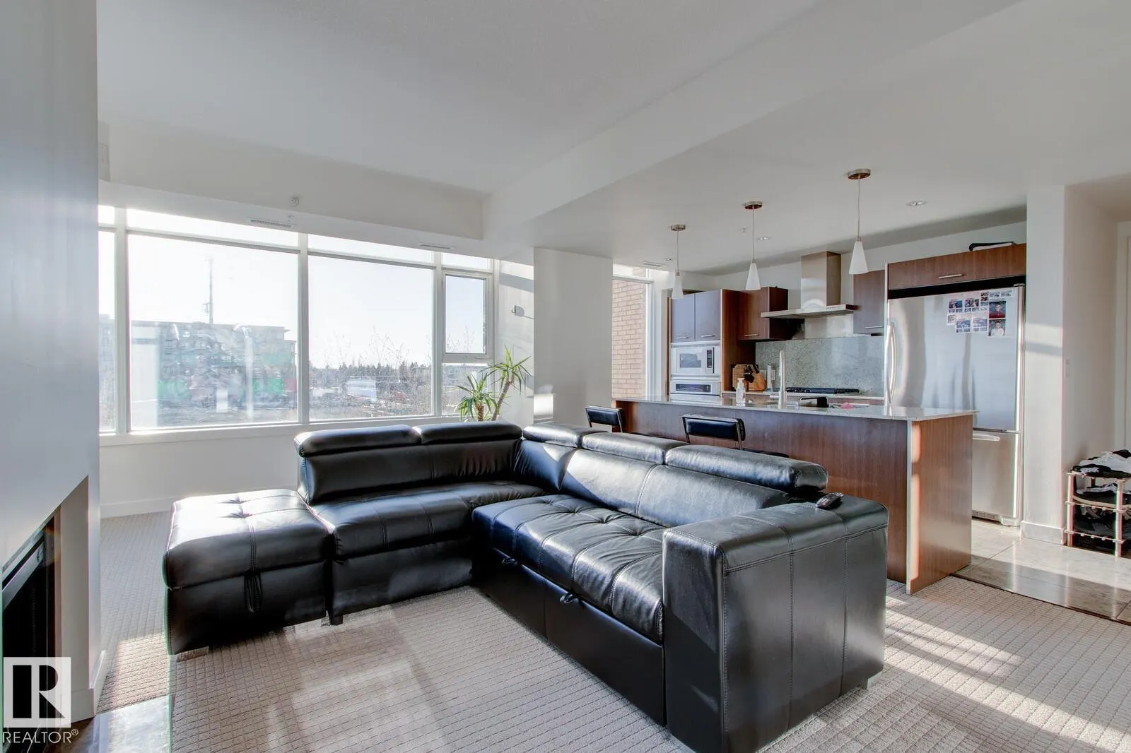 #313 2510 109 ST NW