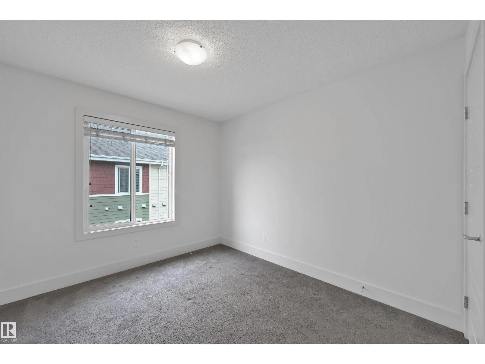 #41 2003 RABBIT HILL RD NW