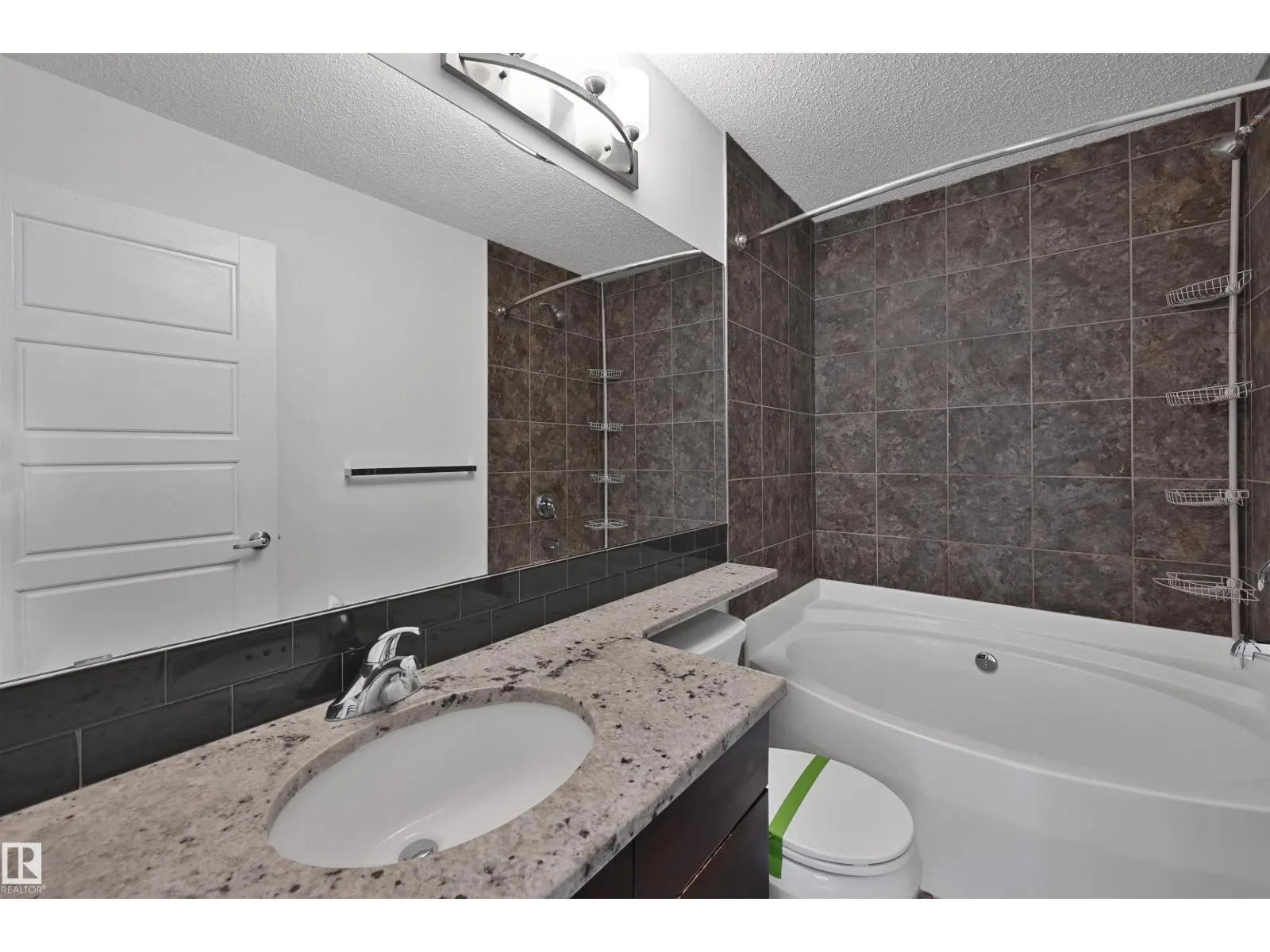 #41 2003 RABBIT HILL RD NW