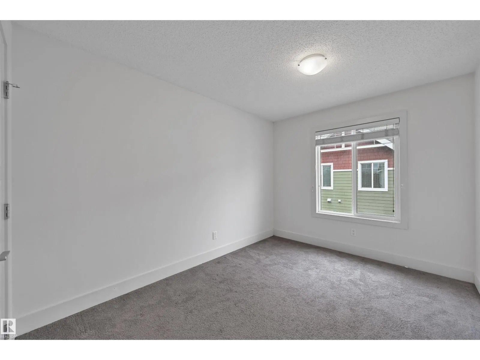 #41 2003 RABBIT HILL RD NW