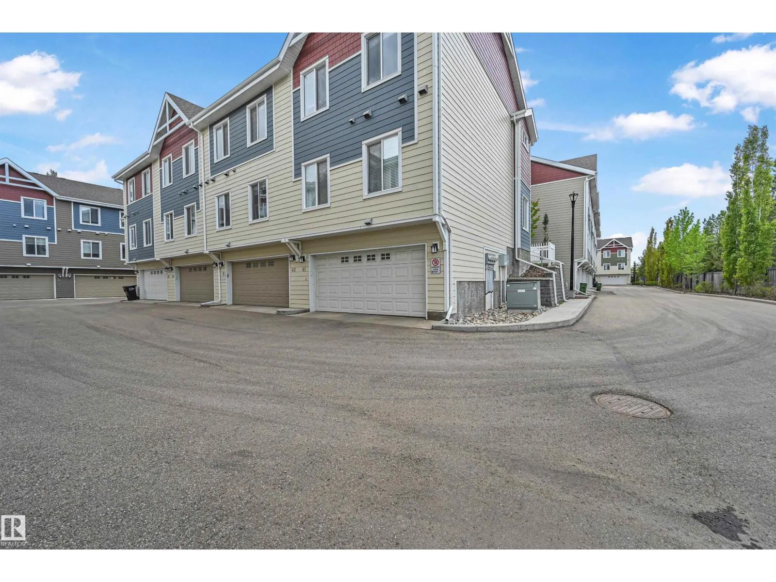 #41 2003 RABBIT HILL RD NW