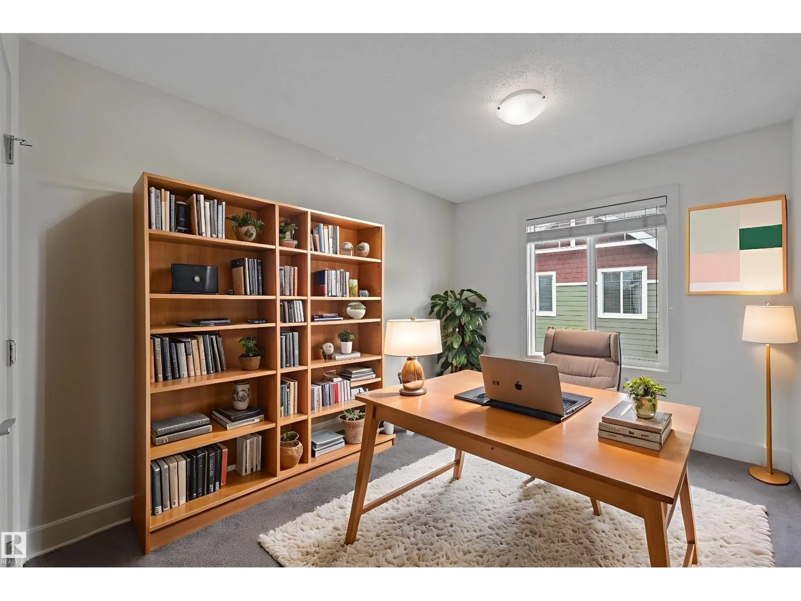 #41 2003 RABBIT HILL RD NW