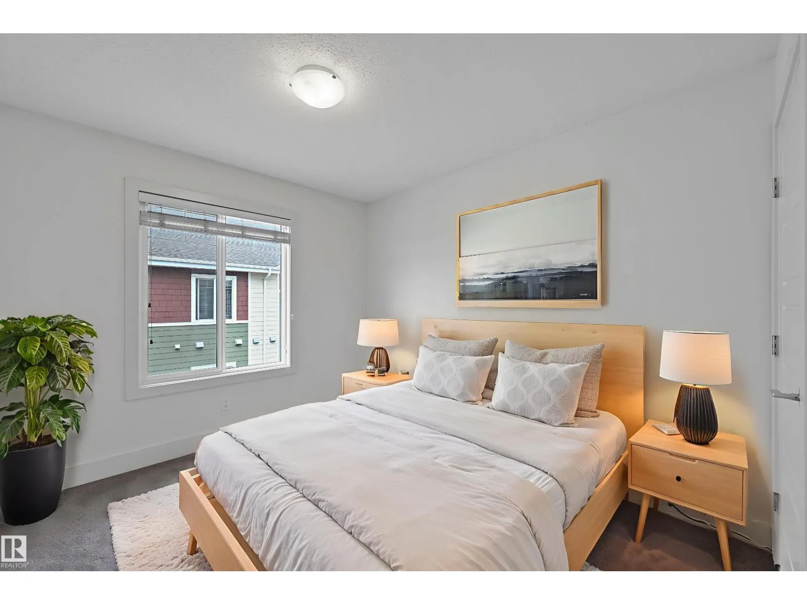 #41 2003 RABBIT HILL RD NW