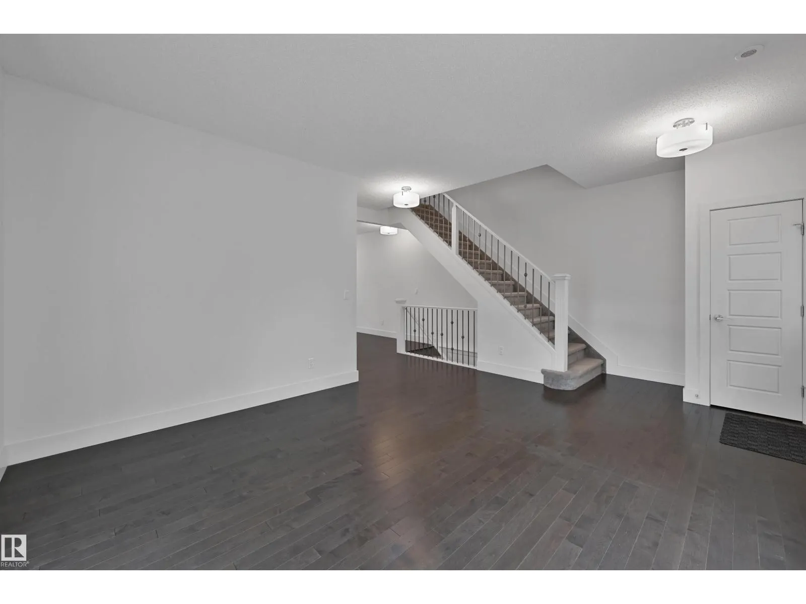 #41 2003 RABBIT HILL RD NW