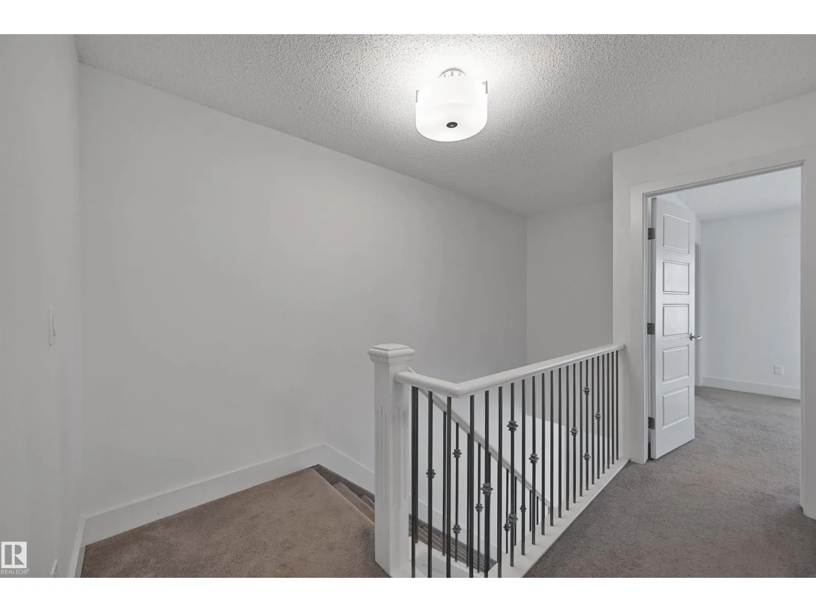 #41 2003 RABBIT HILL RD NW