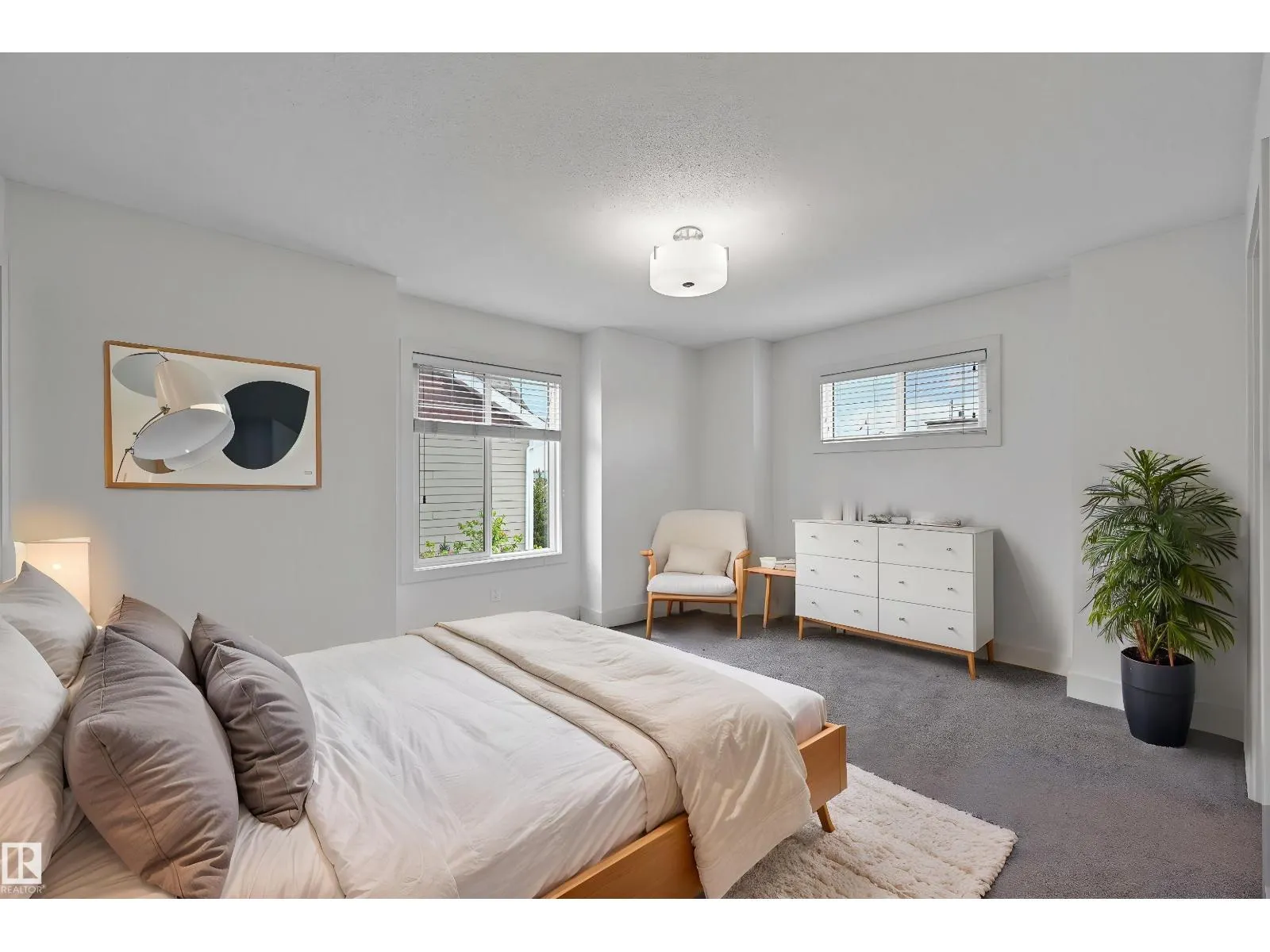 #41 2003 RABBIT HILL RD NW