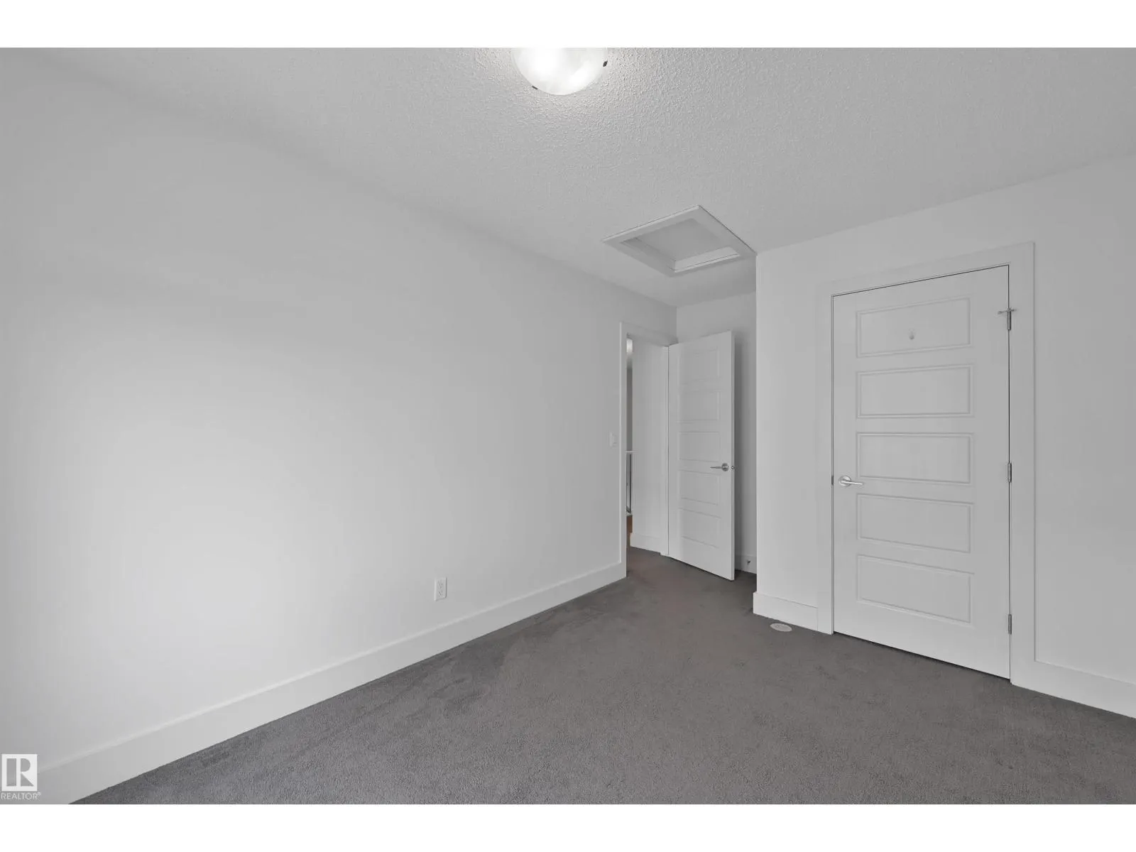 #41 2003 RABBIT HILL RD NW