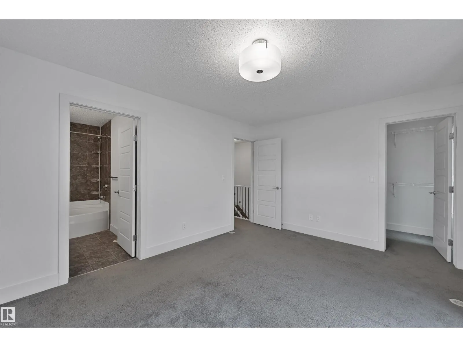 #41 2003 RABBIT HILL RD NW