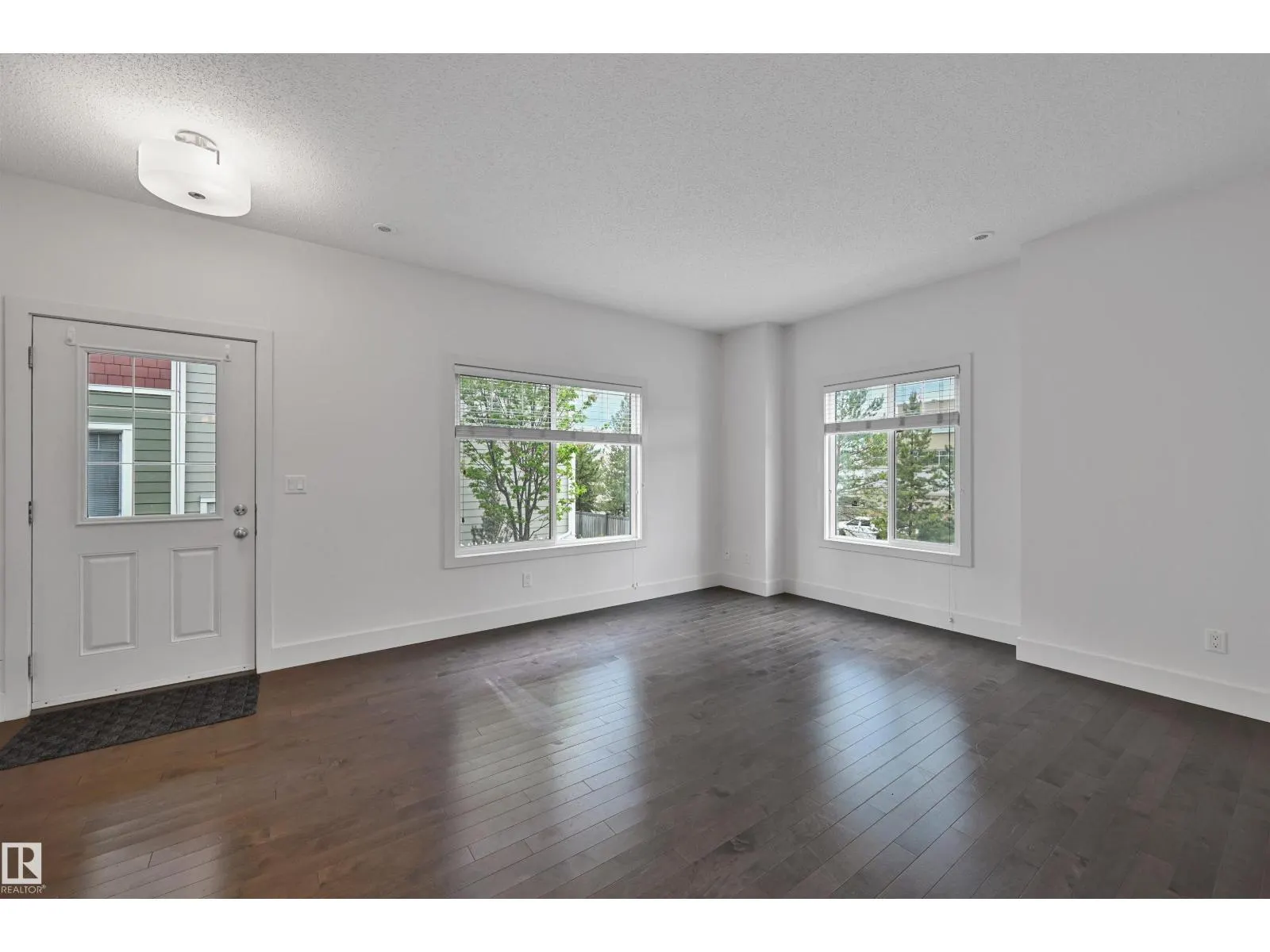 #41 2003 RABBIT HILL RD NW
