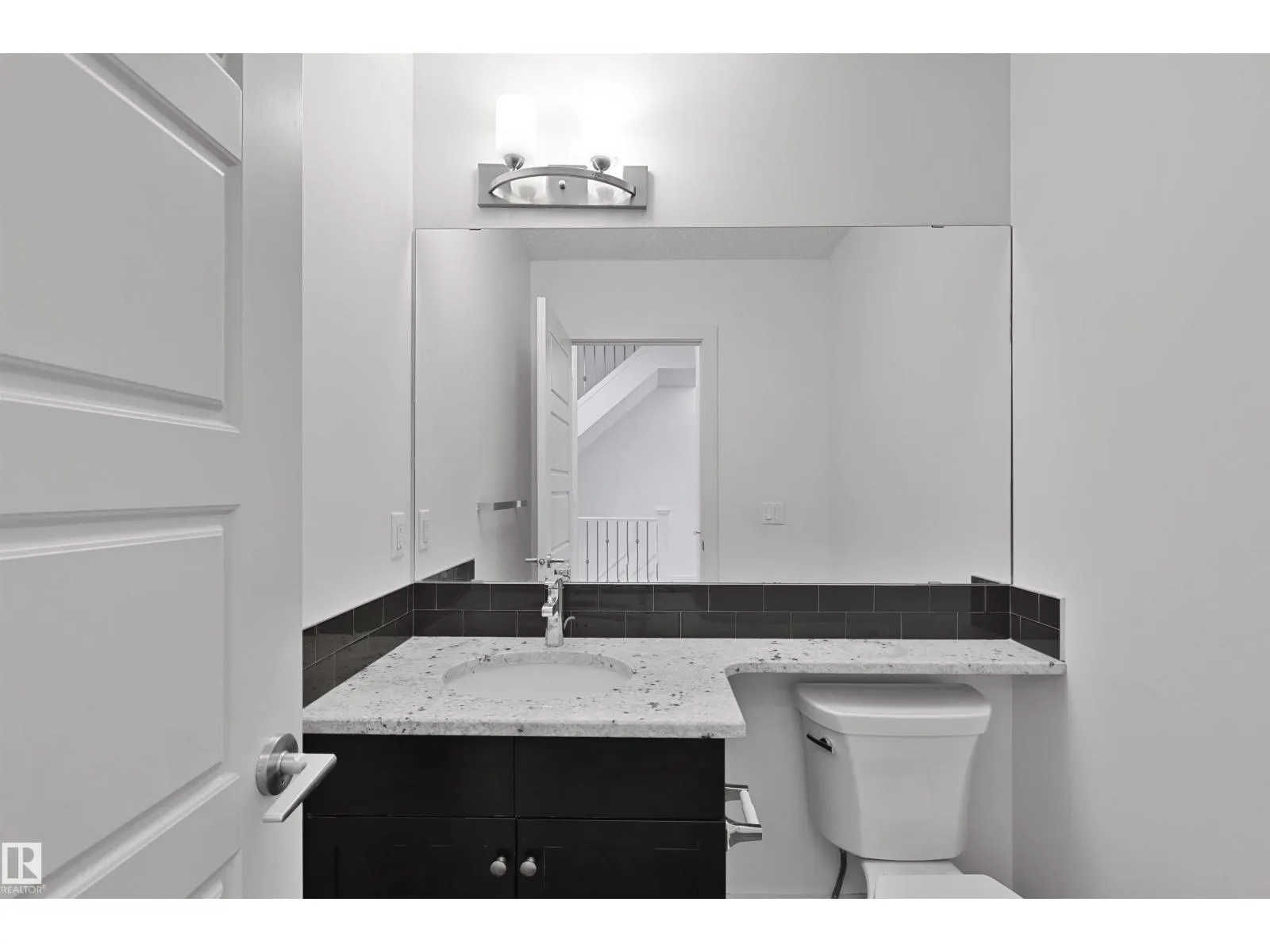 #41 2003 RABBIT HILL RD NW