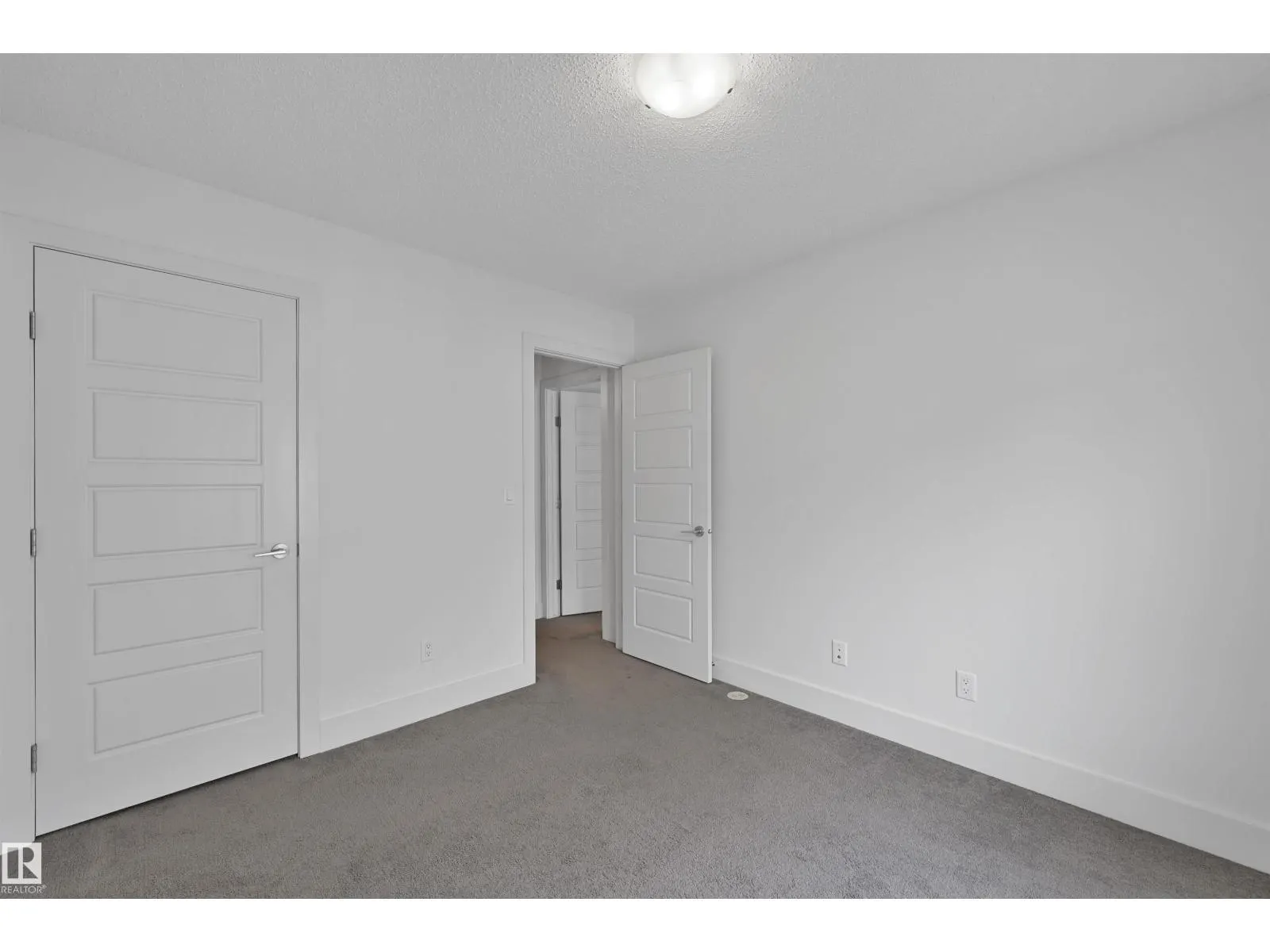 #41 2003 RABBIT HILL RD NW