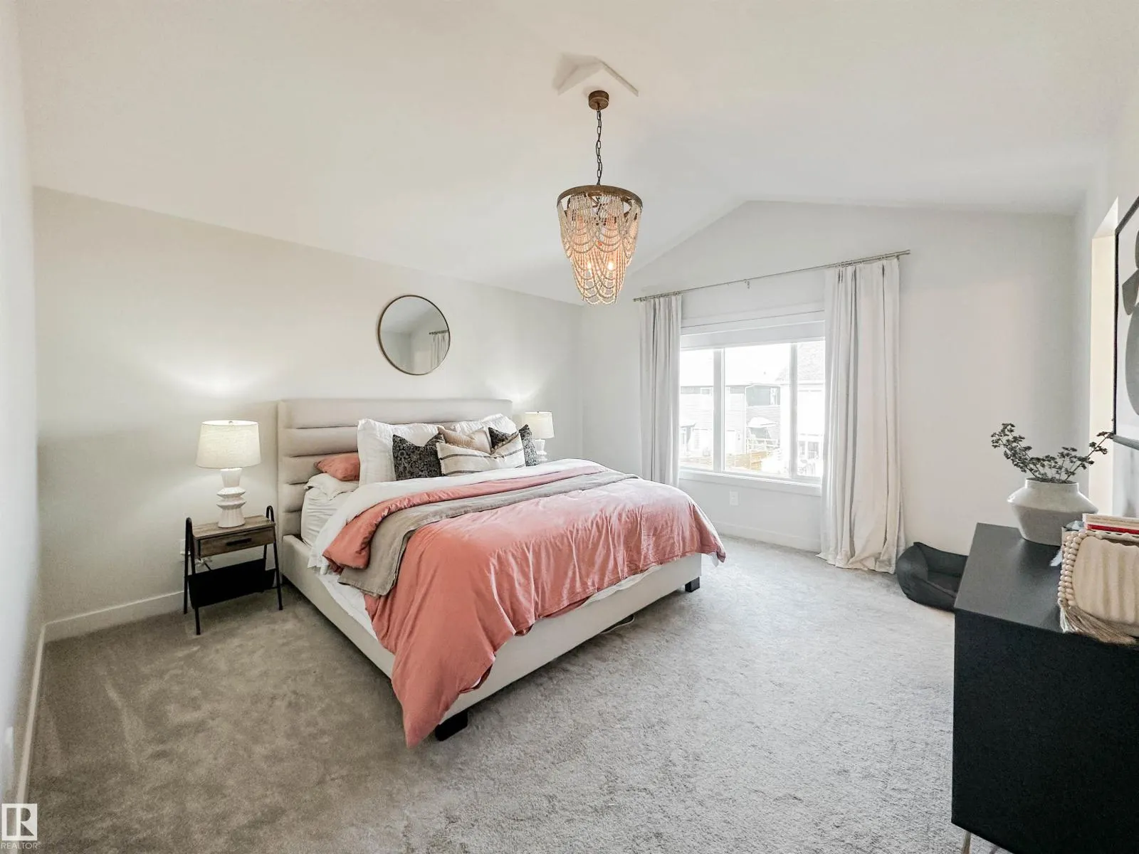 52 JAMISON CR