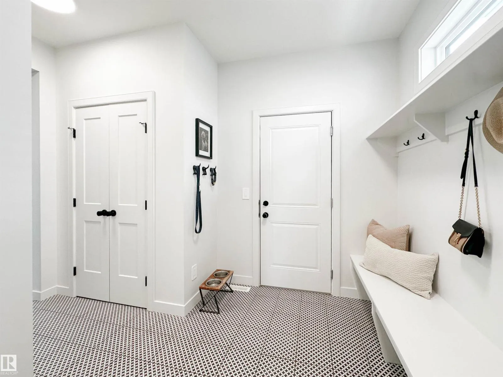 52 JAMISON CR
