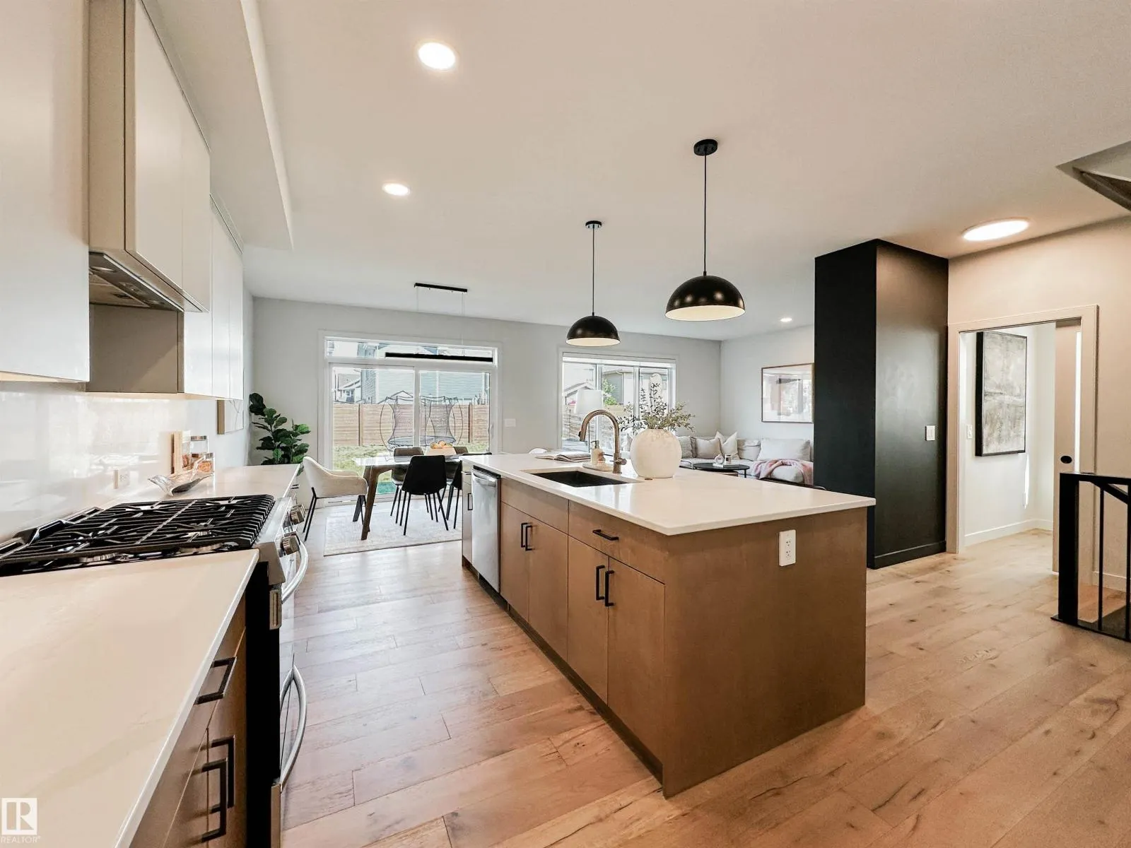 52 JAMISON CR