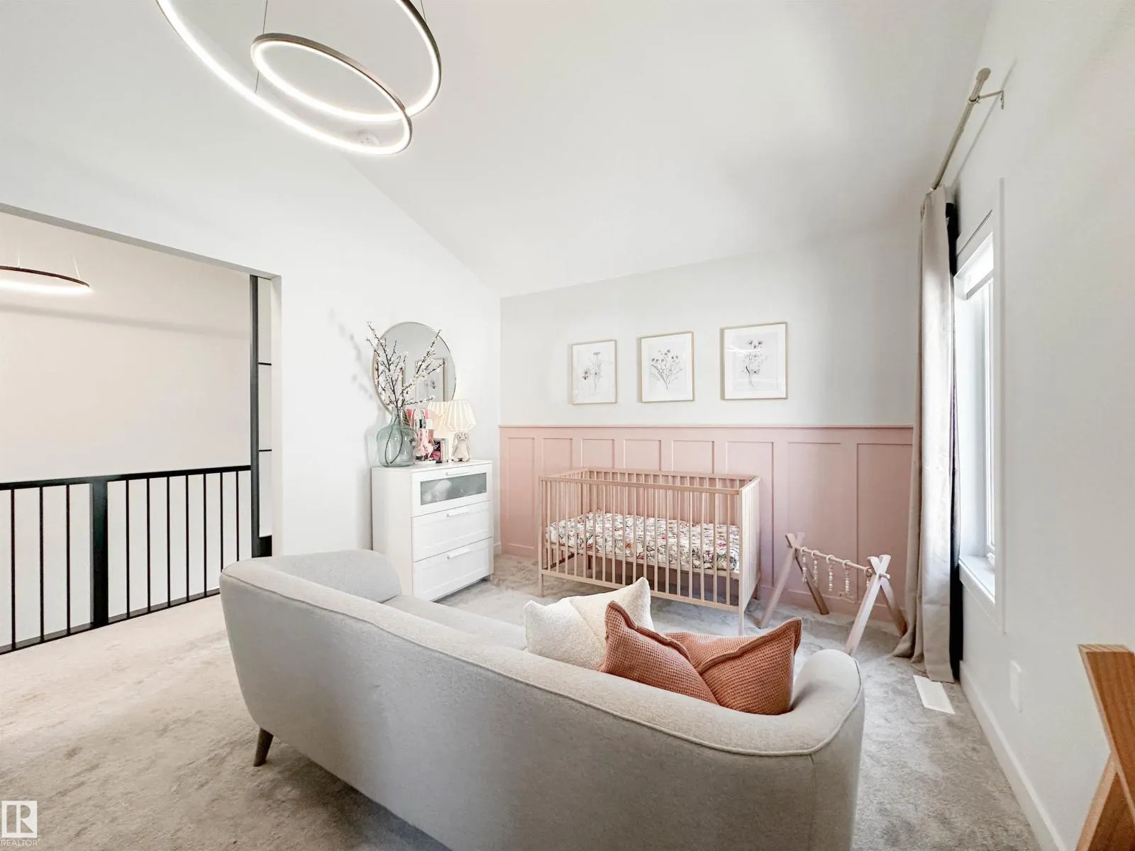 52 JAMISON CR