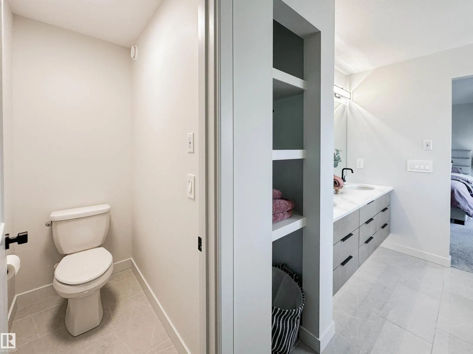 52 JAMISON CR