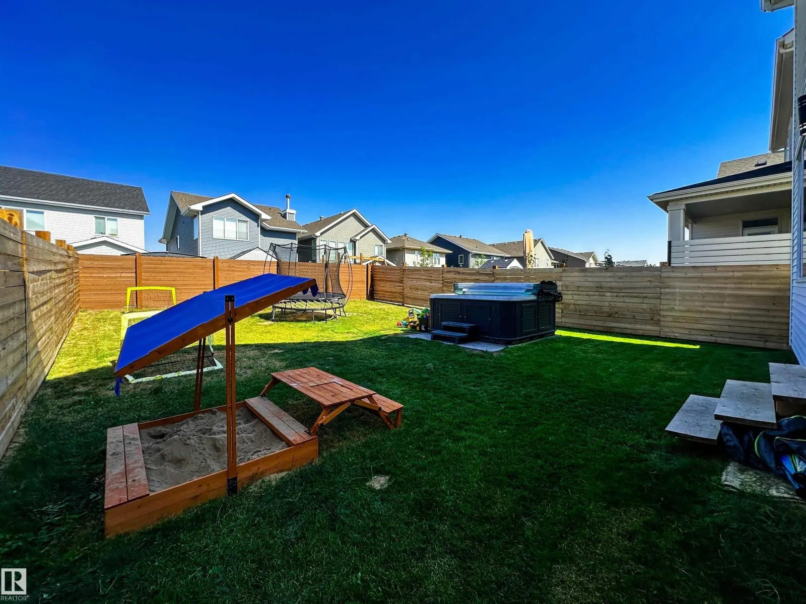 52 JAMISON CR