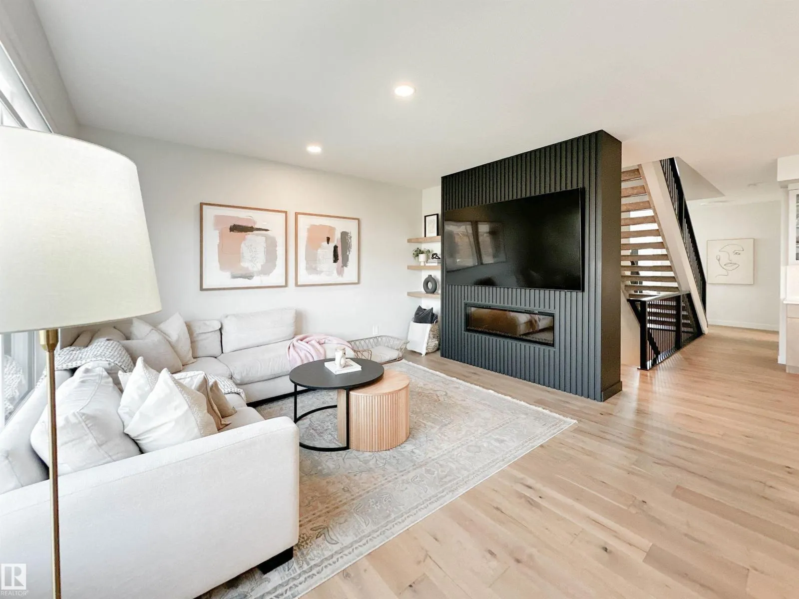 52 JAMISON CR