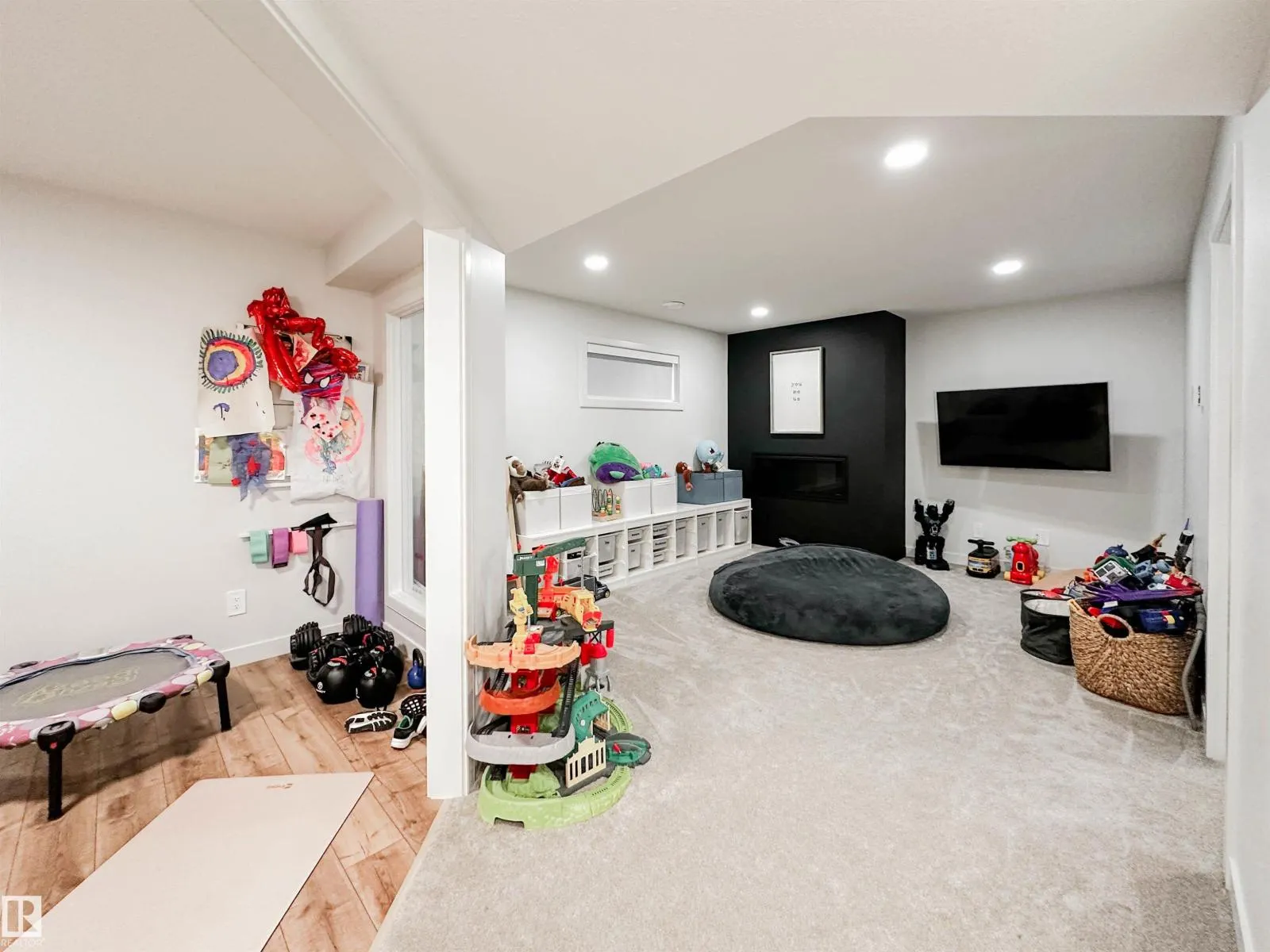 52 JAMISON CR