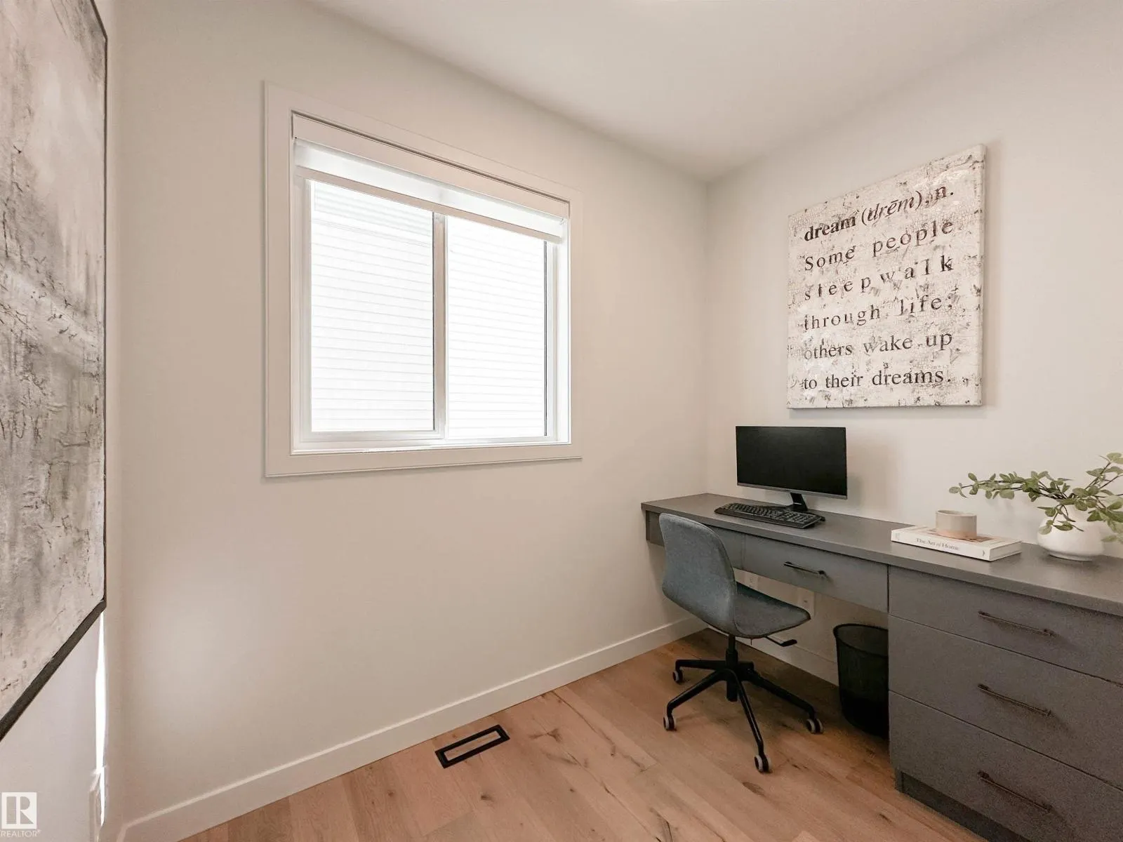 52 JAMISON CR