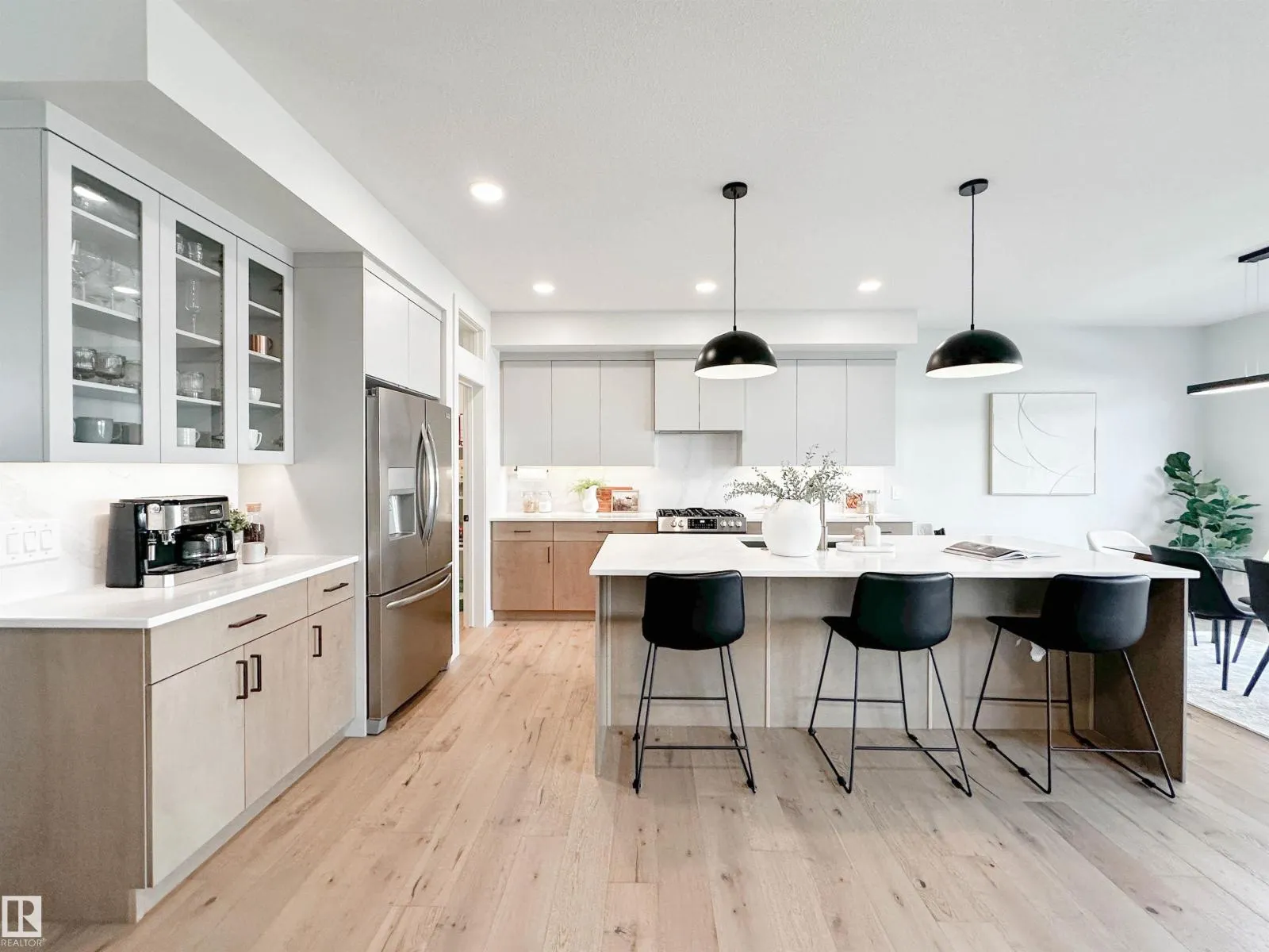 52 JAMISON CR