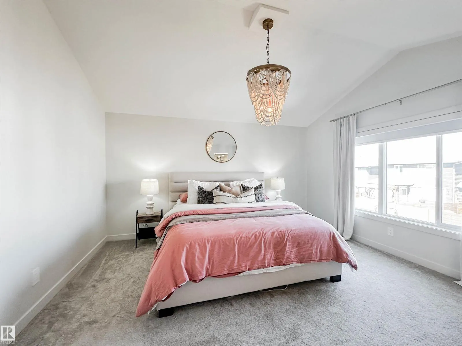 52 JAMISON CR