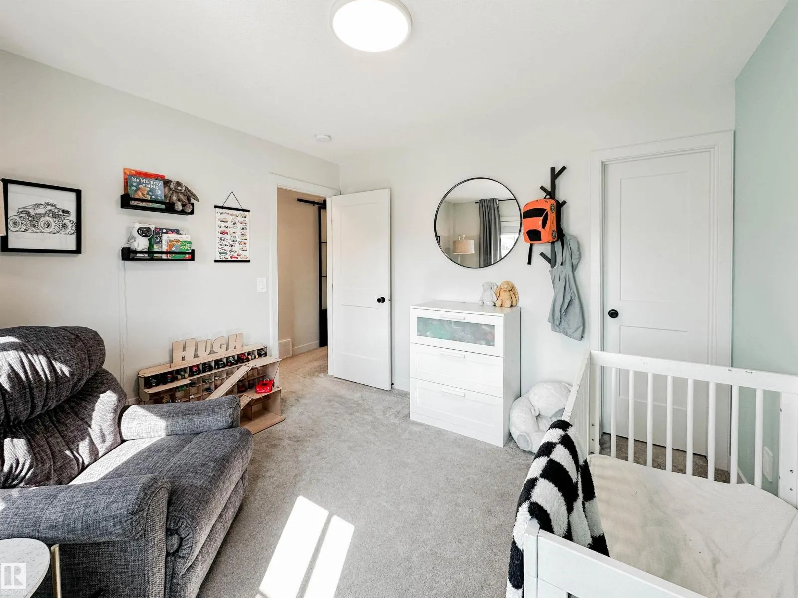 52 JAMISON CR