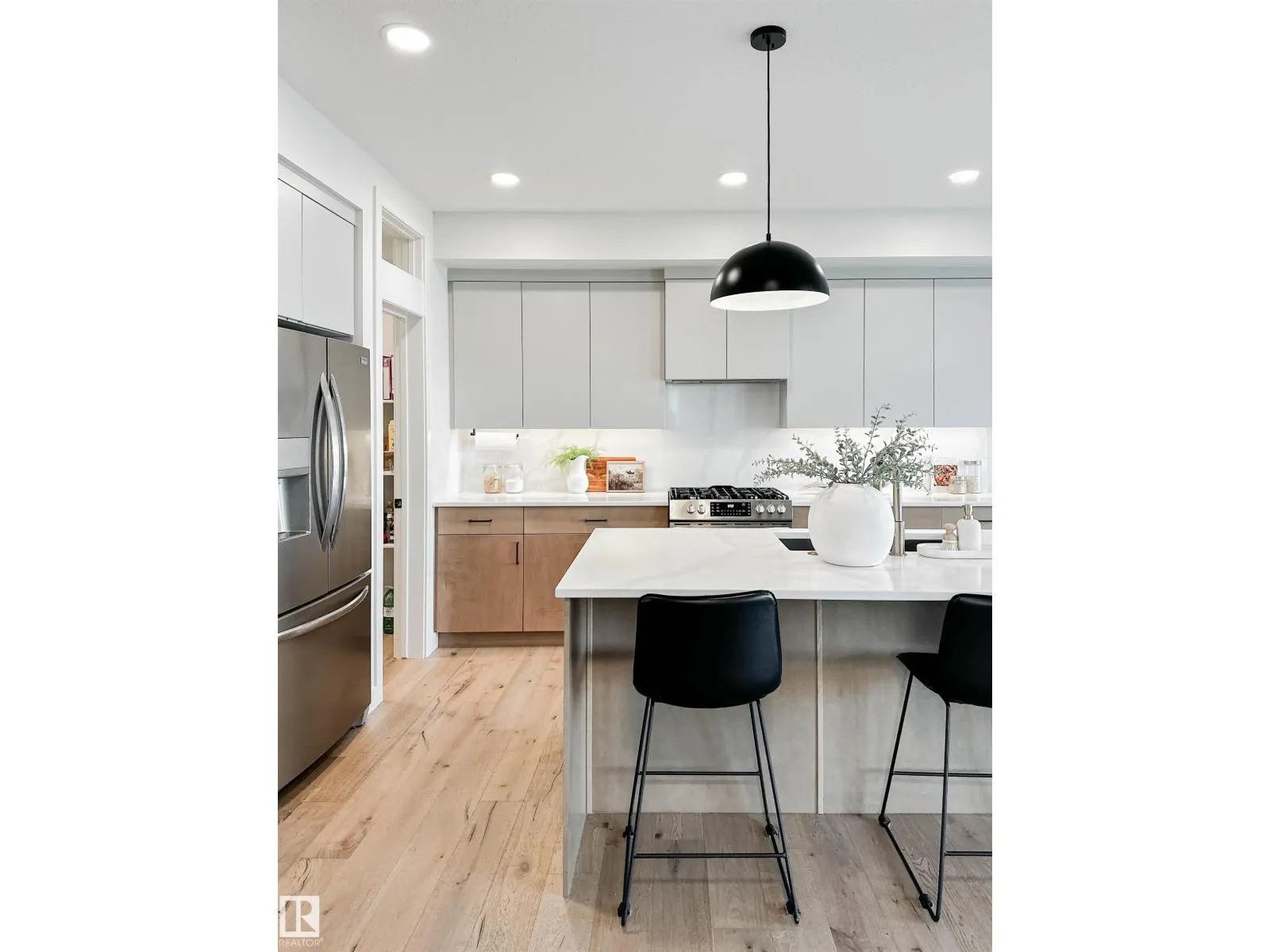 52 JAMISON CR