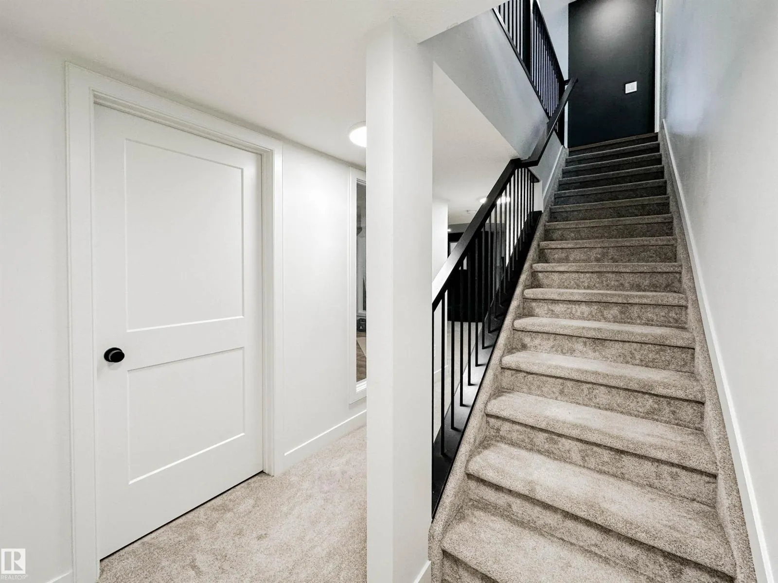 52 JAMISON CR