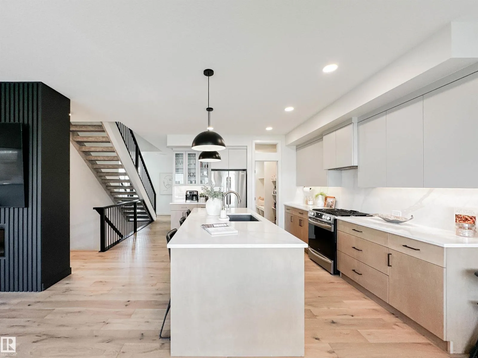 52 JAMISON CR