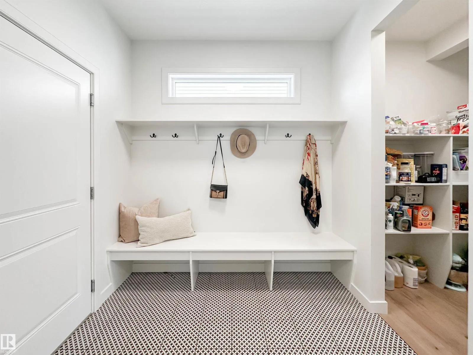 52 JAMISON CR