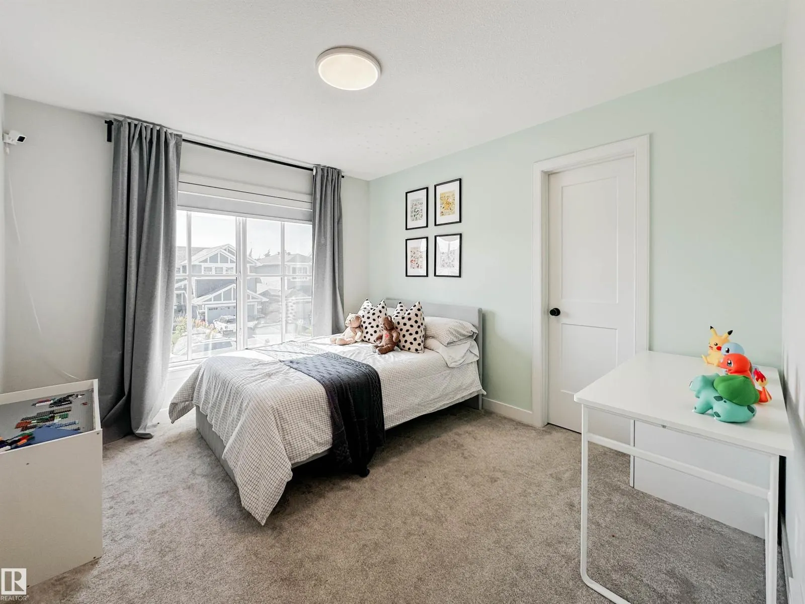 52 JAMISON CR
