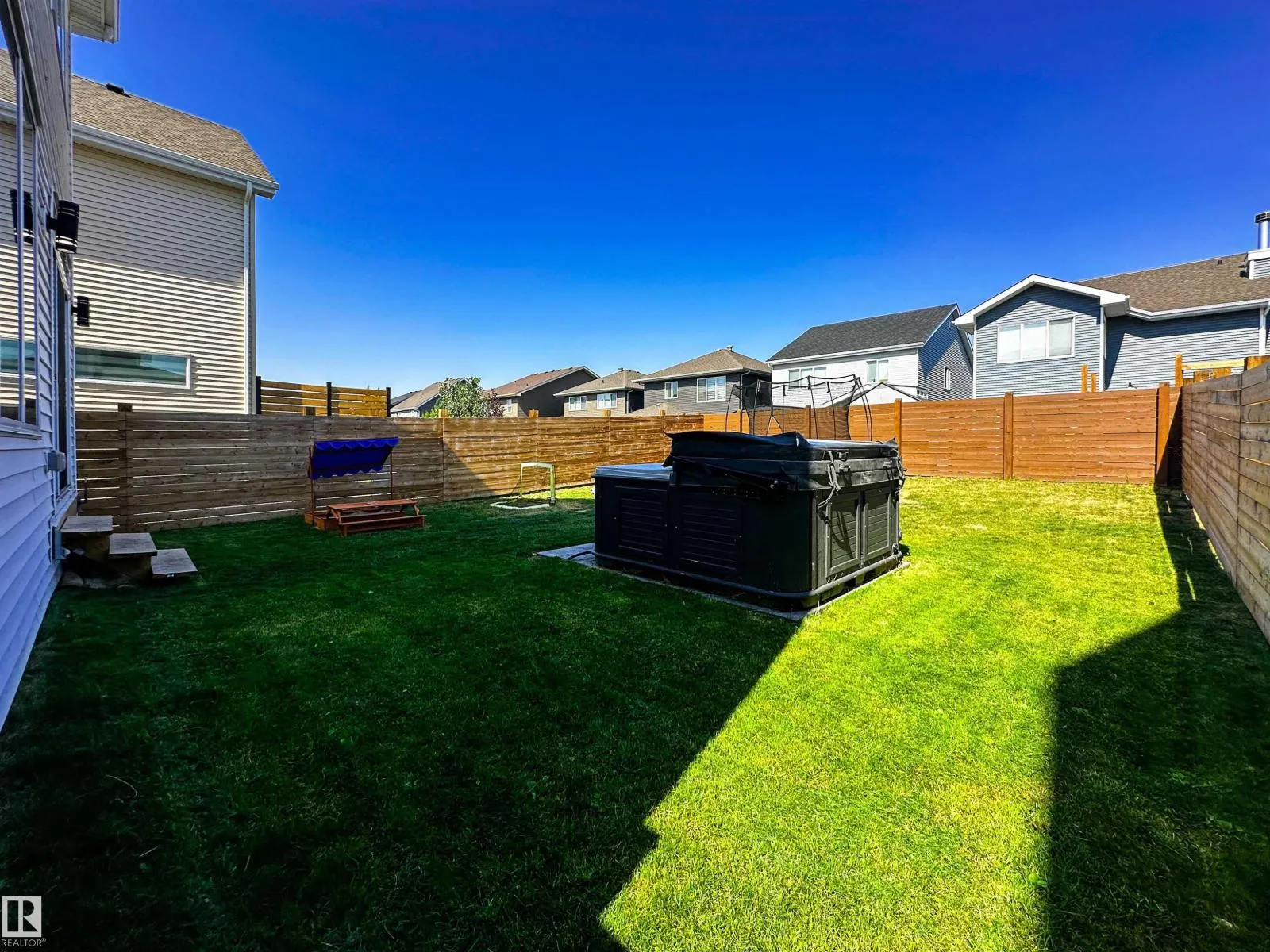 52 JAMISON CR
