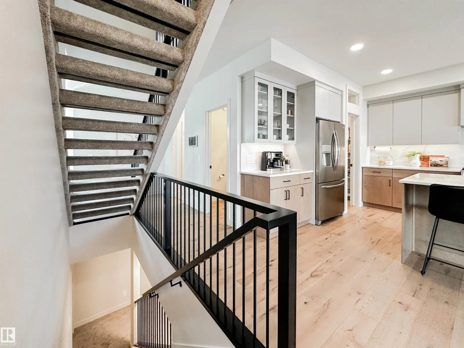 52 JAMISON CR