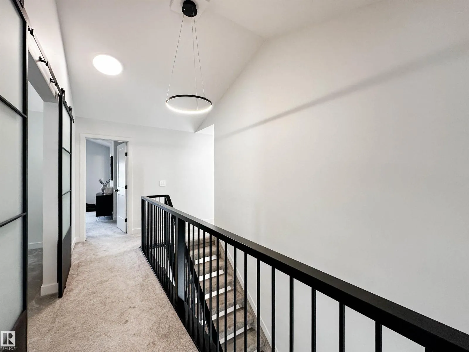 52 JAMISON CR